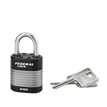 Cadenas + 2 Clés Protector 44mm