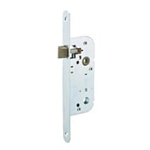 Serrure encastrer A40 BDC rev Z/BR - SERRUPRIX