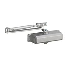 Ferme porte eco force 3 ag - THIRARD