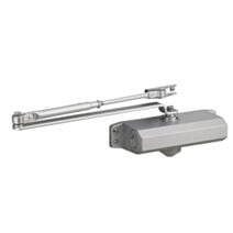 Ferme porte eco force 4 ag - THIRARD