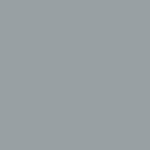 Peinture Rénovation Multisupport gris galet satin 0,5L - V33