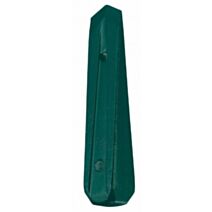 Coin à bois pointu 1,5kg - LEBORGNE