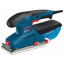 Ponceuse vibrante GSS 23 AE - BOSCH