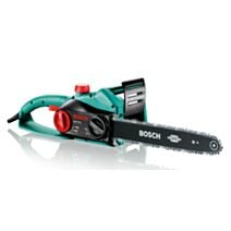 Tronçonneuse électrique AKE 40 S 1800W - BOSCH