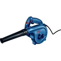 Souffleur 820W bleu - BOSCH