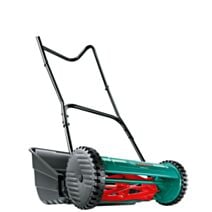Tondeuse à main AHM38 G -  BOSCH