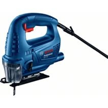 Scie sauteuse gst 700 - BOSCH