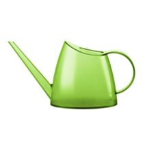Arrosoir Fuchsia d'intérieur 1,5L citron vert - EDA