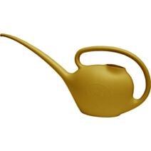 Arrosoir Emma 2,5L tournesol - EDA