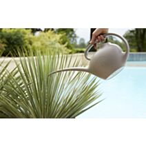 Arrosoir Emma 2,5 L taupe poetic - EDA
