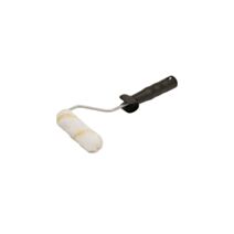 2 manchons petites surfaces antigoutte 60 mm - NESPOLI