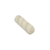 Manchon téflon finition mat 150 mm - NESPOLI