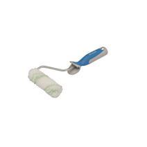 Mini-rouleau téflon finition mat 60 mm - NESPOLI