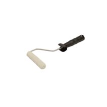 2 manchons petites surfaces finition brillante 100 mm - NESPOLI