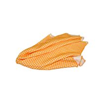 Serpillière microfibres 50x60 - NESPOLI
