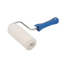 Rouleau fibres courtes 250 mm - NESPOLI