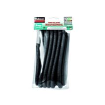 Fond de joint 20mmx5m - RUBSON