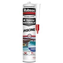 Blanchisseur joint de carrelage 280ml - RUBSON