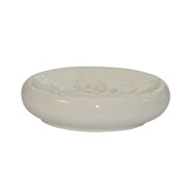 bouquet pte savon blanc - GALEDO
