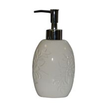 bouquet distributeur sav liq blanc - GALEDO