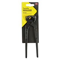 Tenaille menuisier 17,5cm - COGEX