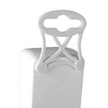 Bloc 3 prises 16a 3x1 - COGEX