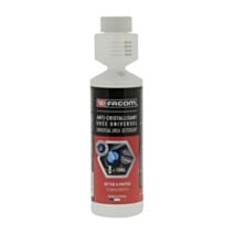 Anti-cristallisant 250ml - FACOM