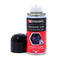 Traitement climatisation 125ml - FACOM