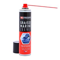 Graisse marine 300ml - FACOM