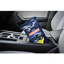 Lingettes plastiques mat x28 - MICHELIN