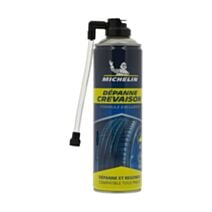Répare-crevaison 500ml - MICHELIN