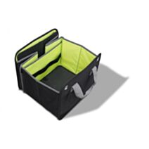 Organiseur de coffre Nomad 52 L - BAG&CAR