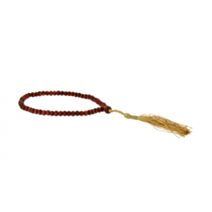Diffuseur collier oriental jasmin vanille - AIR LINEA