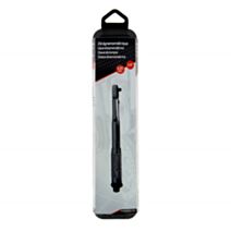 Clé dynamométrique 1/4" - PRECISION STEEL