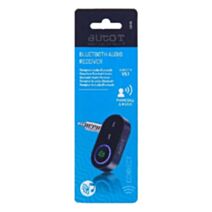Transmetteur bluetooth format mini - AUTO T
