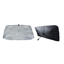 Contre jour pare-soleil parapluie - CONTRE JOUR