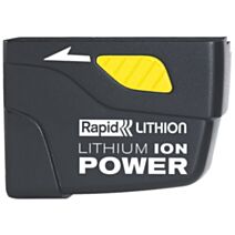 Batteries pour BGX300 de RAPID