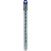 Foret bois long Ø14 L300 mm - TIVOLY