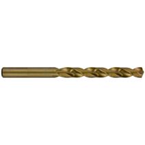 Foret métal Technic Ø1 mm - TIVOLY