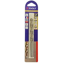 Foret métal Technic Ø11 mm - TIVOLY