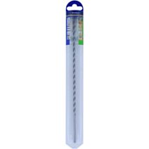 Foret bois long Ø4 L250 mm - TIVOLY