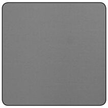 Tôle acier 1,5 mm-500x250 mm