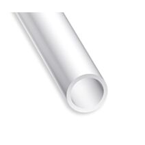 Tube Rond Composite ∅10x2mm 1m