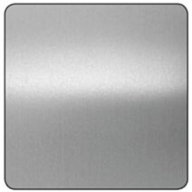 Tôle alu liss.brillant-500x250 - CQFD