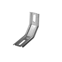 equerre 3 pans 70x55x30 1,5mm - CQFD