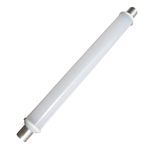 Tube LED S19 - TIBELEC