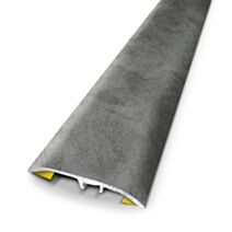 Barre de seuil universel ardoise 27mmx83cm - DINAC