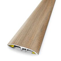 Barre de seuil cumulus 37mmx83cm - DINAC