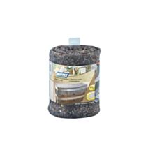 Couverture de protection 2m x 1.50m - MOTTEZ