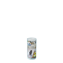 Rouleau de film bulles 10 m x 33 cm- MOTTEZ